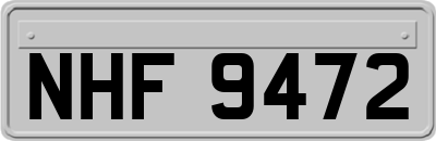 NHF9472