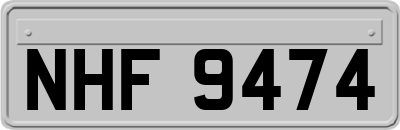 NHF9474