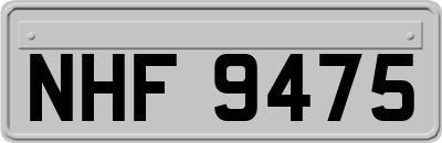 NHF9475