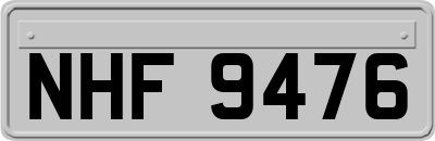 NHF9476