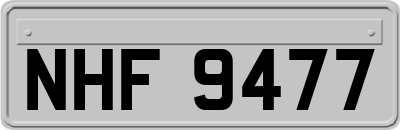 NHF9477