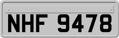 NHF9478