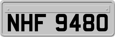 NHF9480