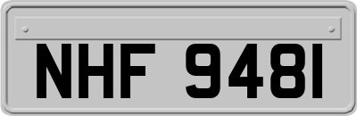 NHF9481