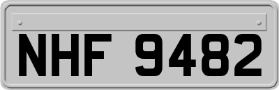 NHF9482