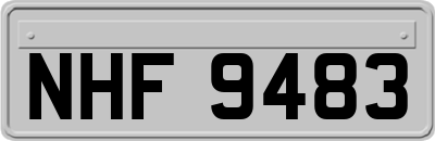 NHF9483