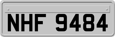 NHF9484