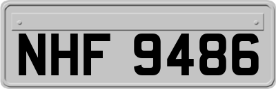 NHF9486