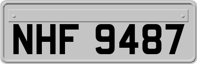 NHF9487