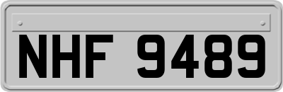NHF9489