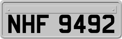 NHF9492