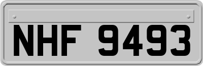 NHF9493