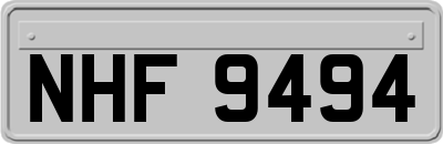 NHF9494