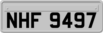 NHF9497