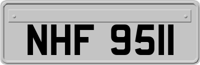 NHF9511
