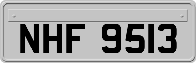 NHF9513