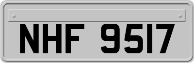 NHF9517