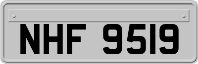 NHF9519