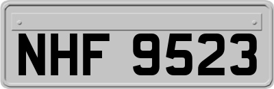 NHF9523