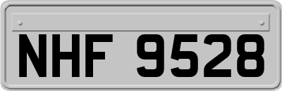 NHF9528