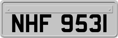 NHF9531