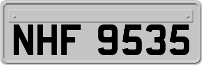 NHF9535