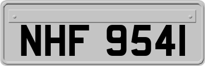 NHF9541