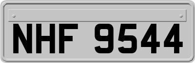 NHF9544