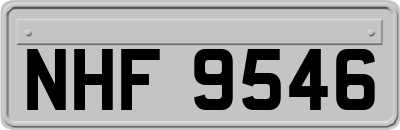 NHF9546