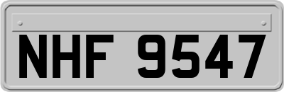 NHF9547