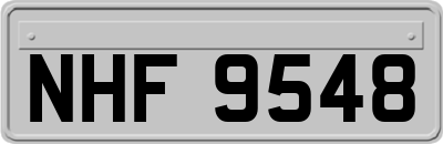 NHF9548