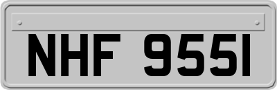 NHF9551