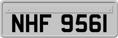 NHF9561