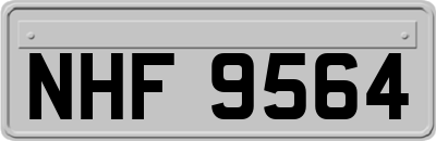 NHF9564