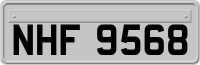 NHF9568