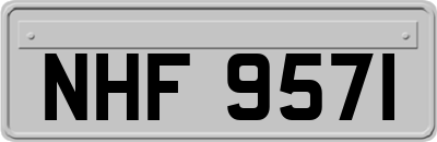 NHF9571
