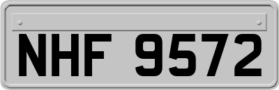 NHF9572