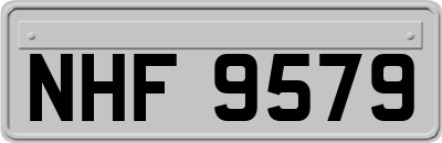 NHF9579