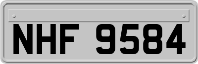NHF9584