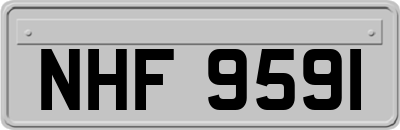 NHF9591