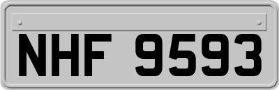 NHF9593