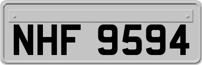 NHF9594