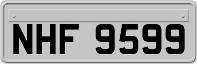 NHF9599