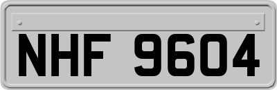 NHF9604
