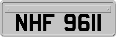 NHF9611