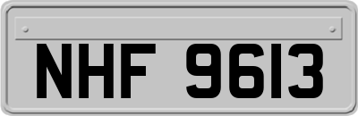 NHF9613