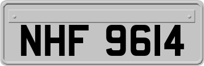 NHF9614