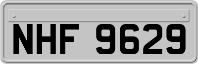NHF9629