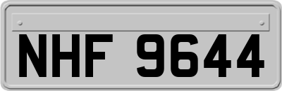 NHF9644
