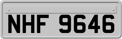 NHF9646